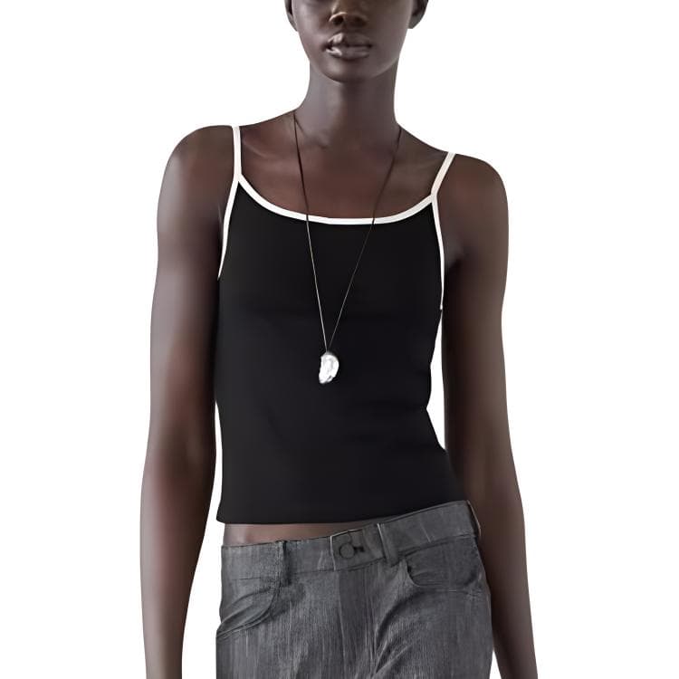 Massimo Dutti - изображение 3