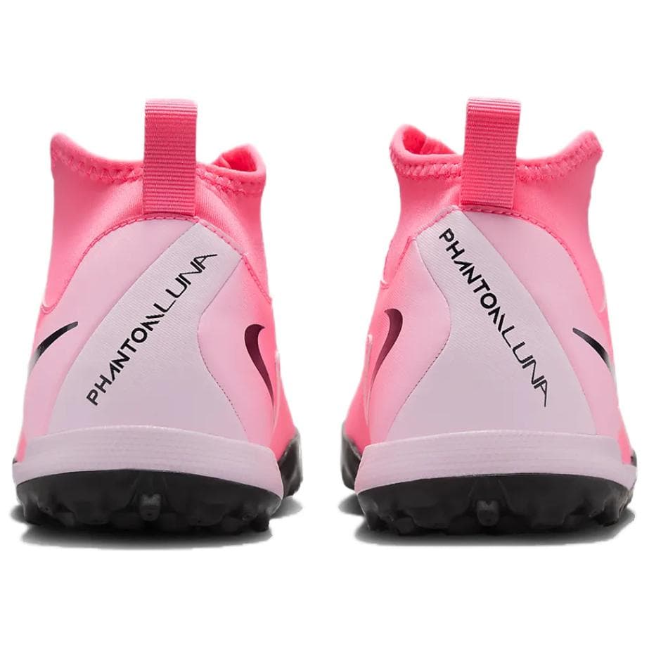 Бутсы Nike Phantom Luna 2 Academy TF - изображение 5