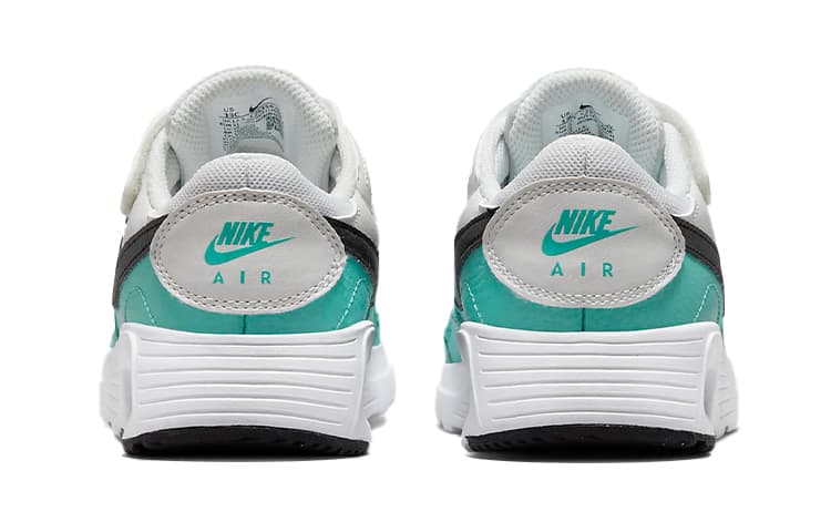 Кроссовки Nike - изображение 5
