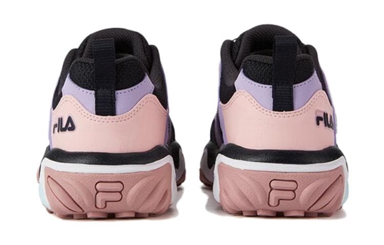 FILA - изображение 4