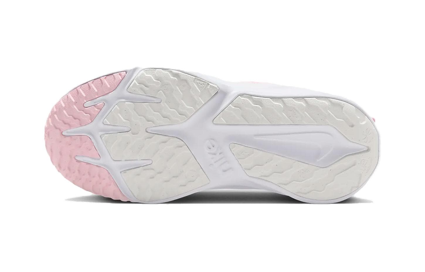 Nike Star Runner 4 - изображение 4