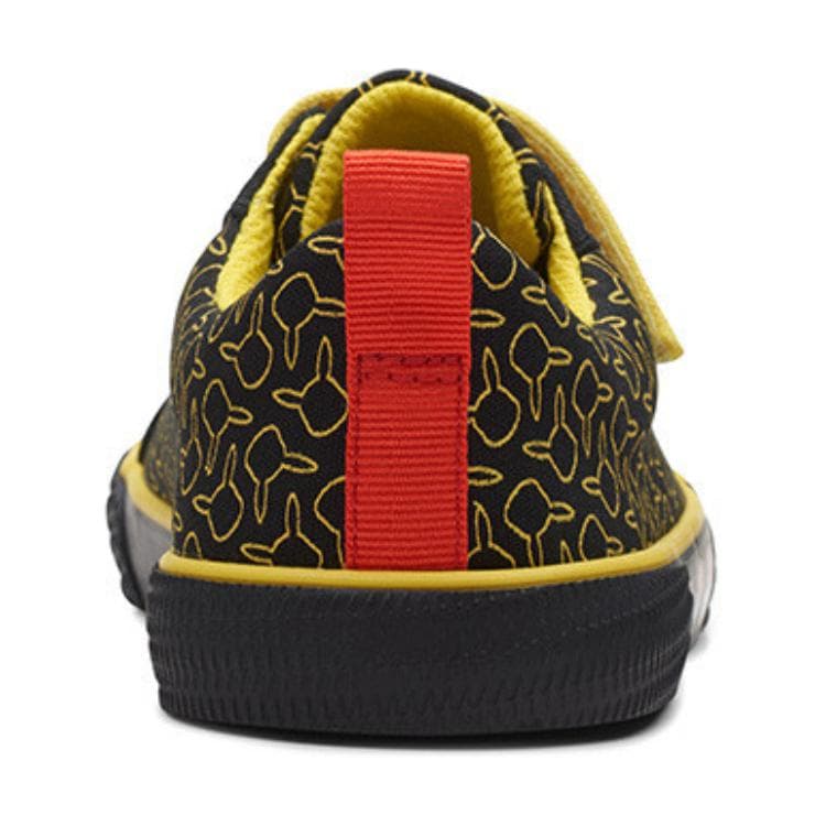 Clarks - изображение 5