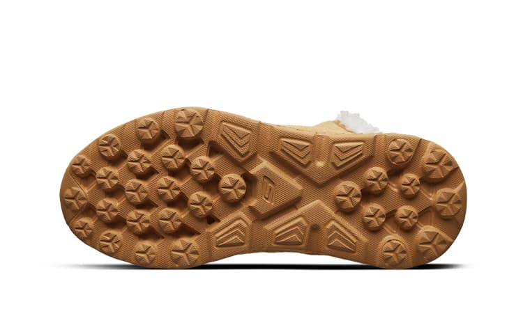 Skechers - изображение 6