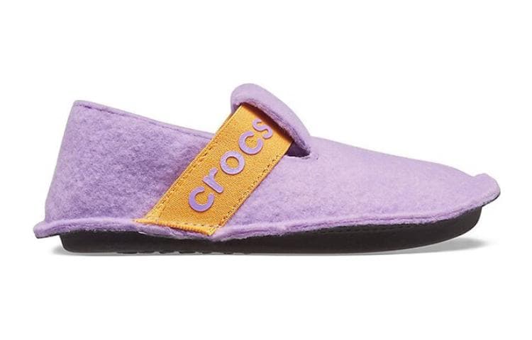 Crocs - изображение 2