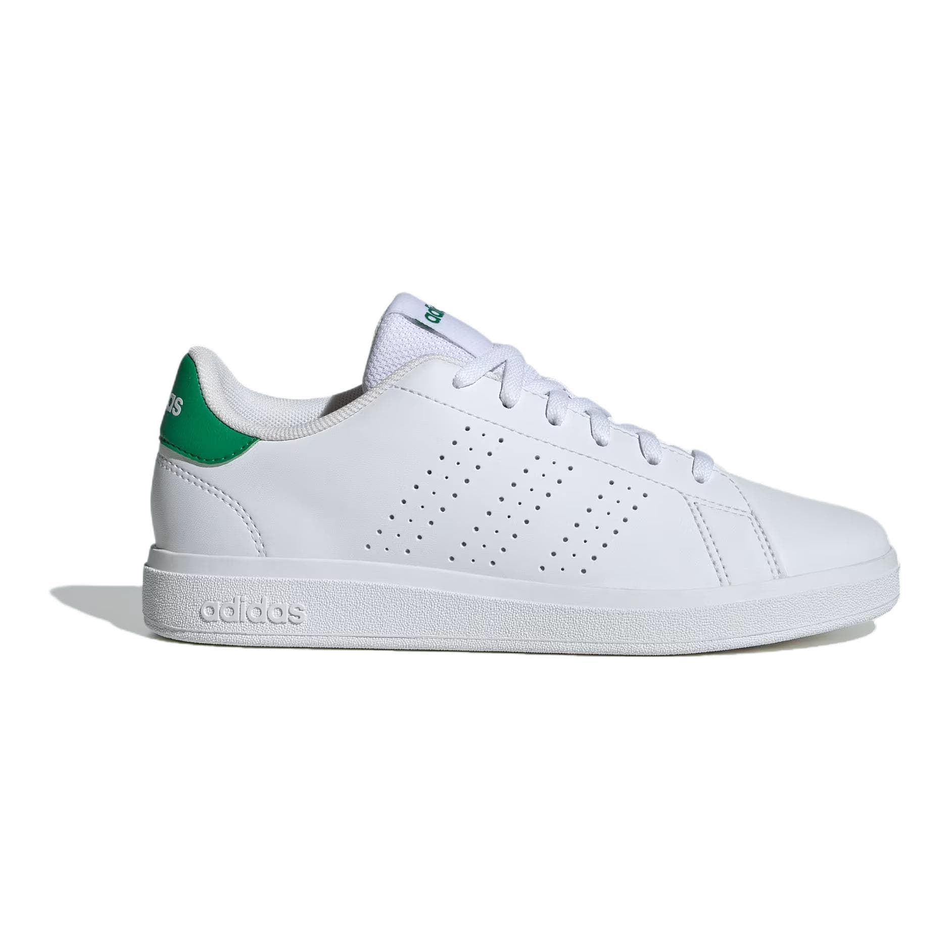 adidas neo BASE 2.0 - изображение 2