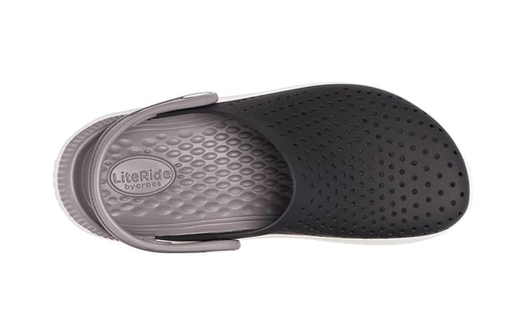 Crocs LiteRide - изображение 5