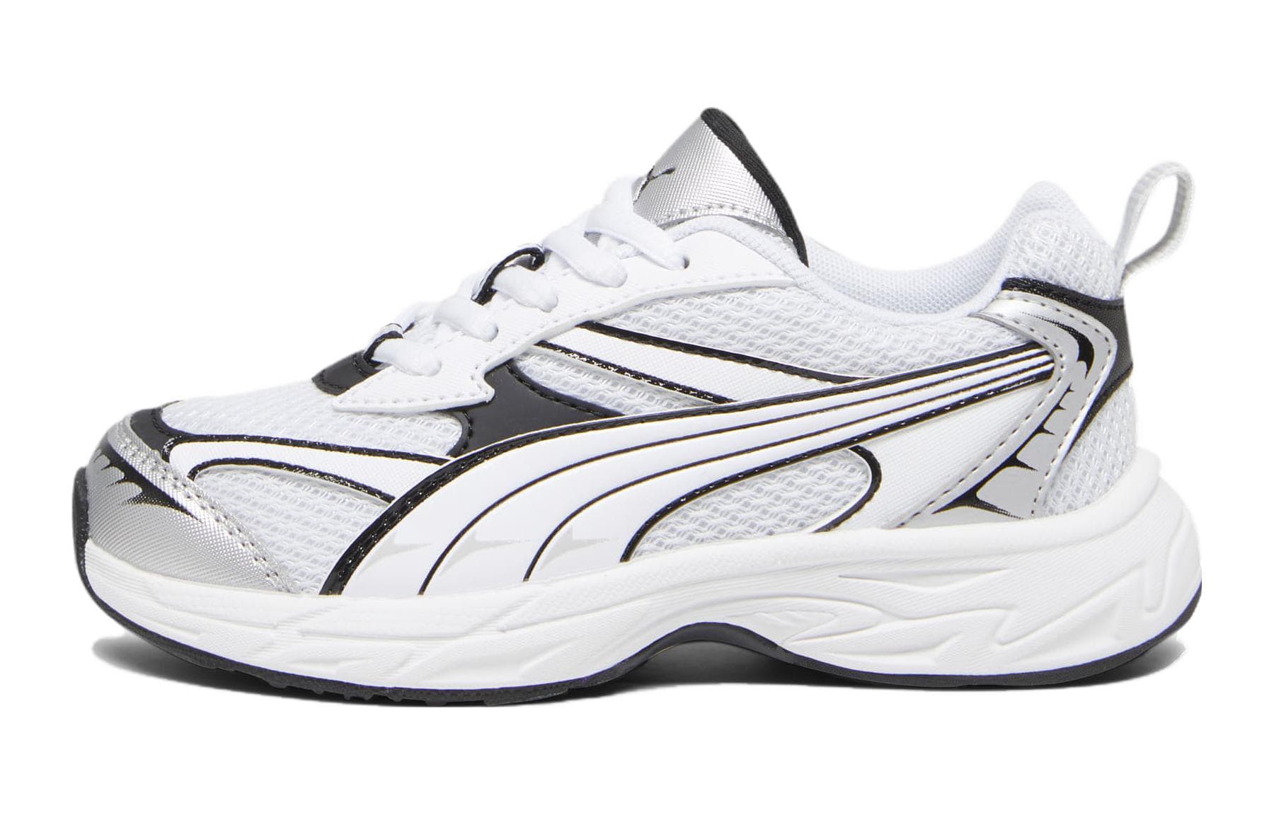 PUMA Morphic - изображение 1