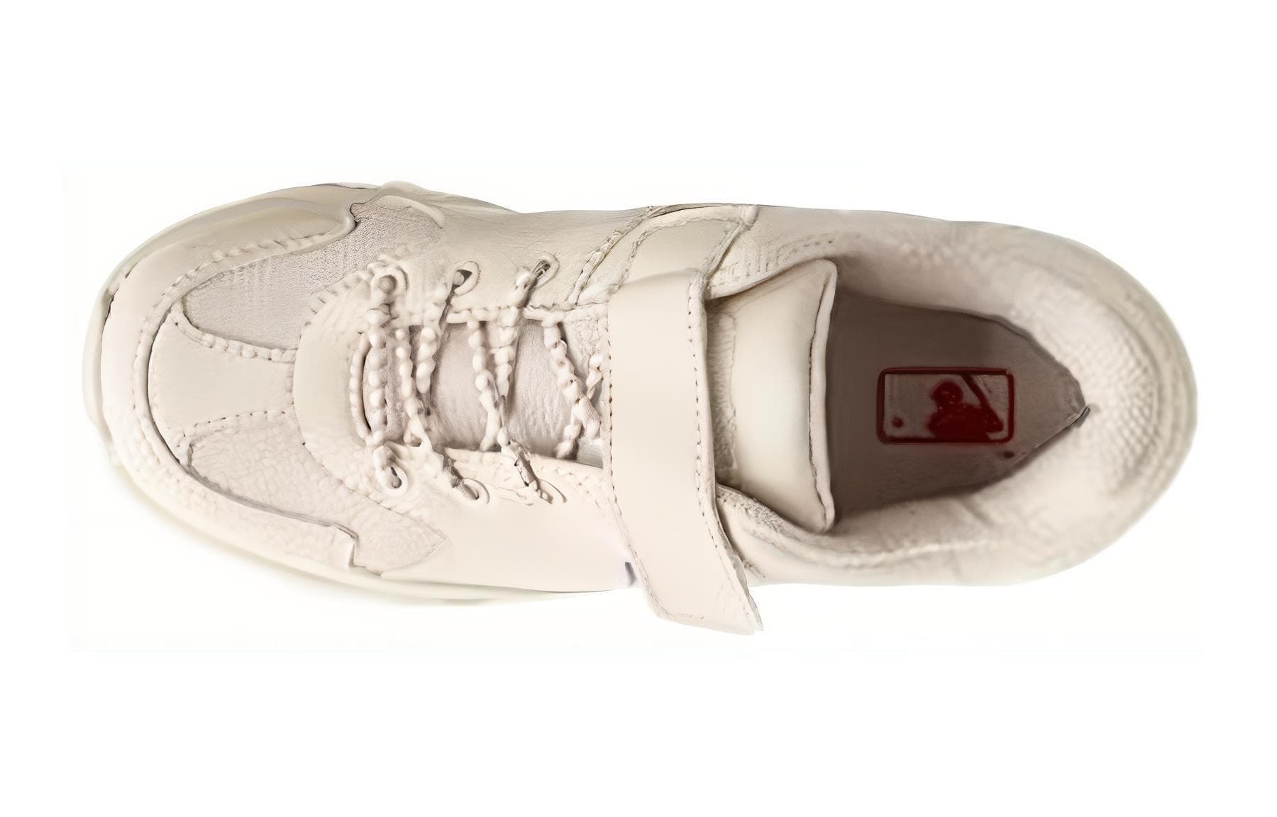 MLB - изображение 4