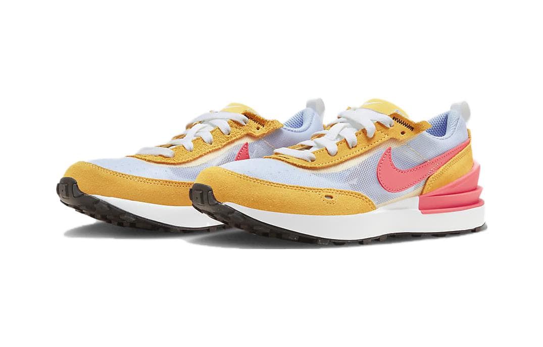 Nike Waffle One BP - изображение 3