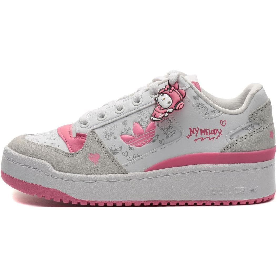 adidas originals FORUM BOLD - изображение 1