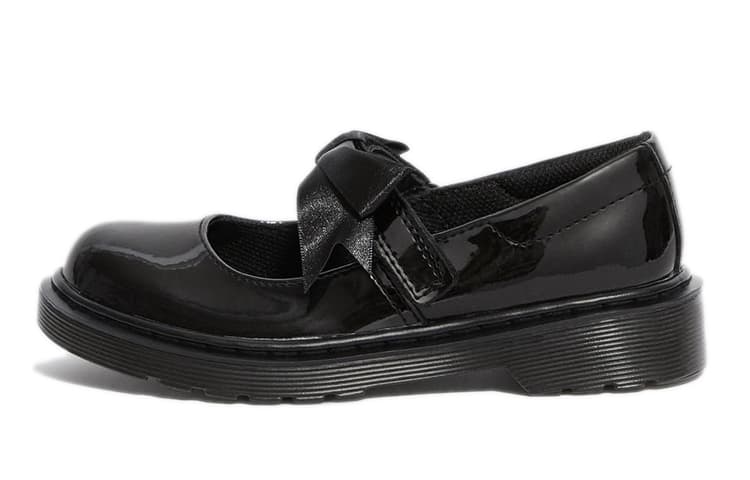Dr.Martens - изображение 1