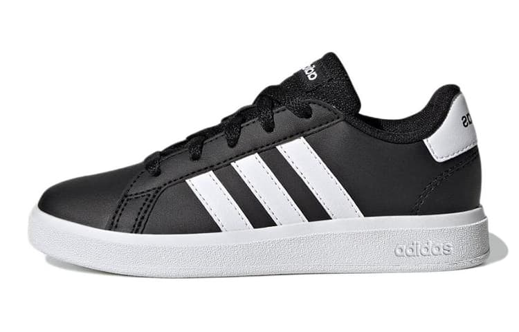 adidas neo GRAND COURT K - изображение 1