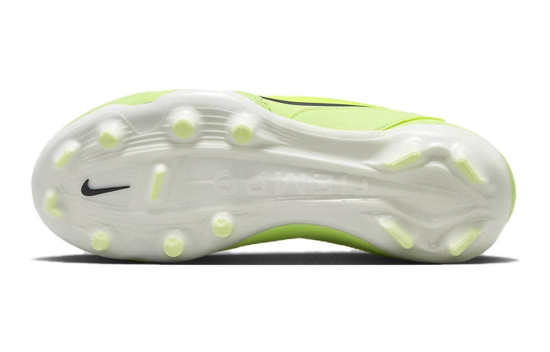 Nike Tiempo Legend 9 Academy MG - изображение 6