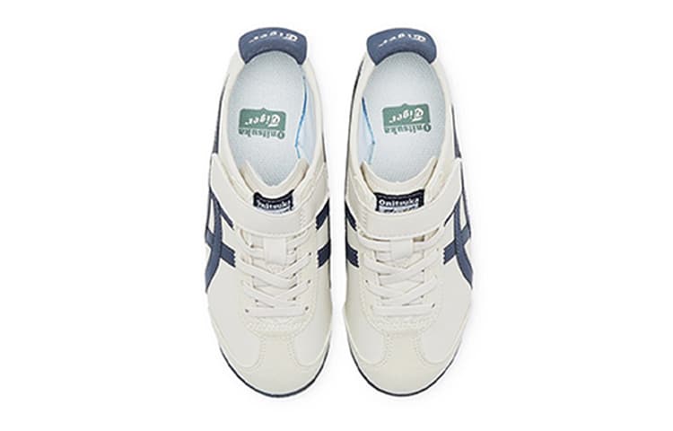 Кроссовки Onitsuka Tiger MEXICO 66 - изображение 4