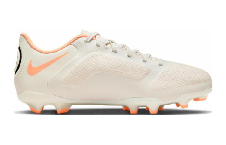 Бутсы Nike Tiempo Legend 9 Academy FGMG - изображение 2