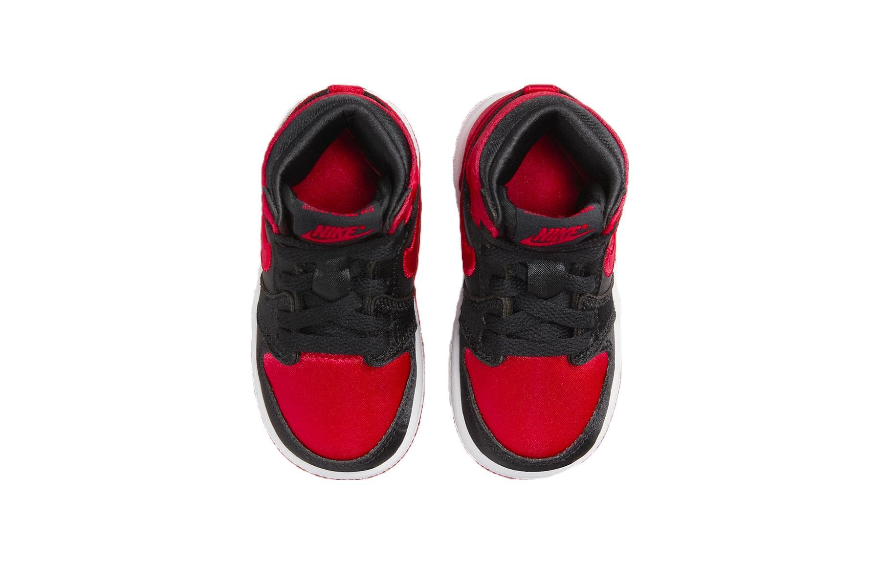 Jordan Air Jordan 1 - изображение 4
