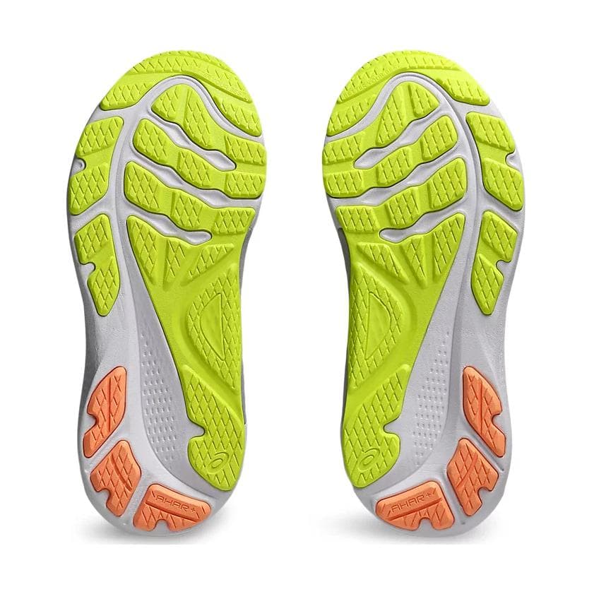Asics Gel-Kayano 31 - изображение 5