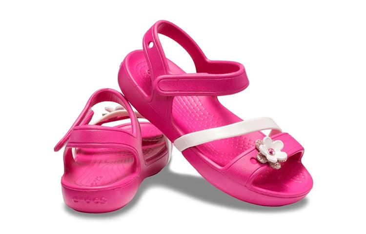 Crocs - изображение 4