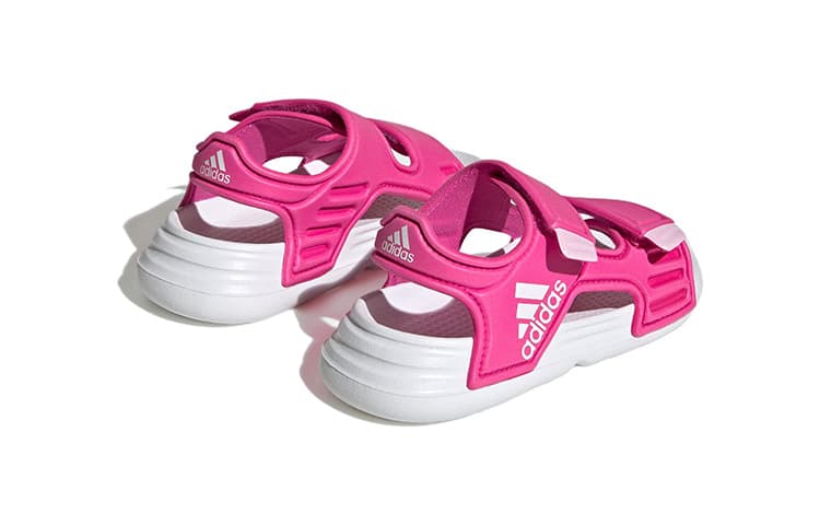 adidas Altaswim - изображение 4