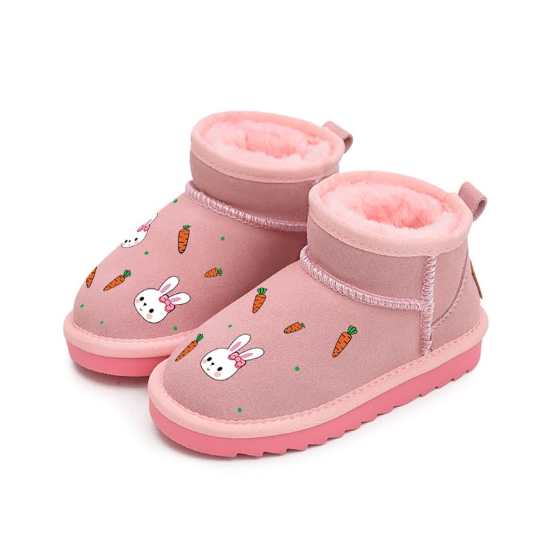  - изображение 3