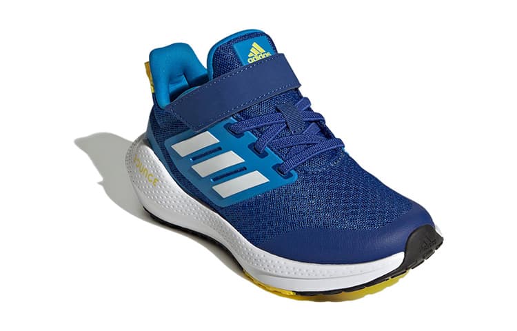 Кроссовки adidas Eq21 Run 2.0 Bounce - изображение 3