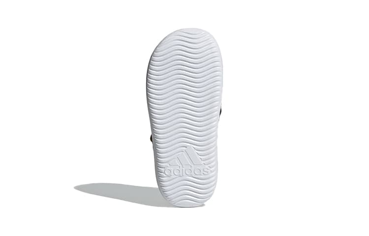 Сандалии adidas Comfort Sandal BP - изображение 6