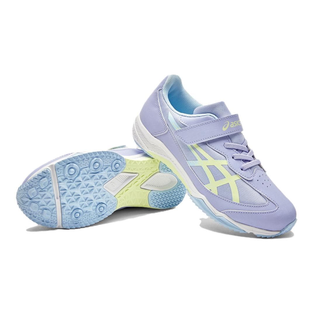 Asics LAZERBEAM SJ-MG - изображение 4