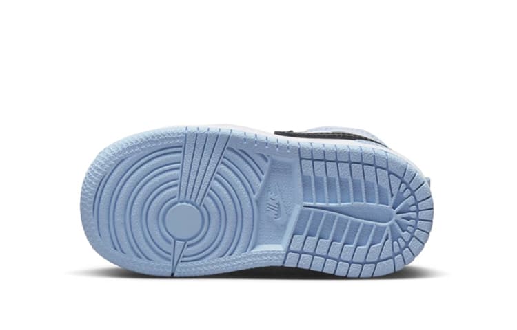 Кроссовки Jordan Air Jordan 1 Mid - изображение 5