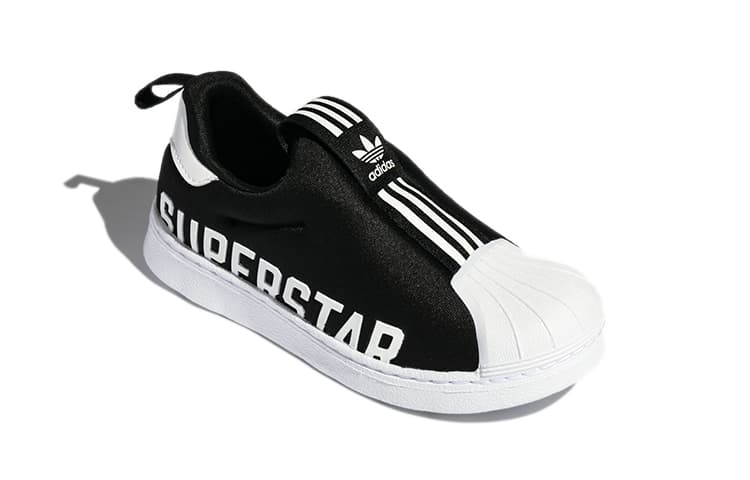 Кроссовки adidas originals Superstar - изображение 5