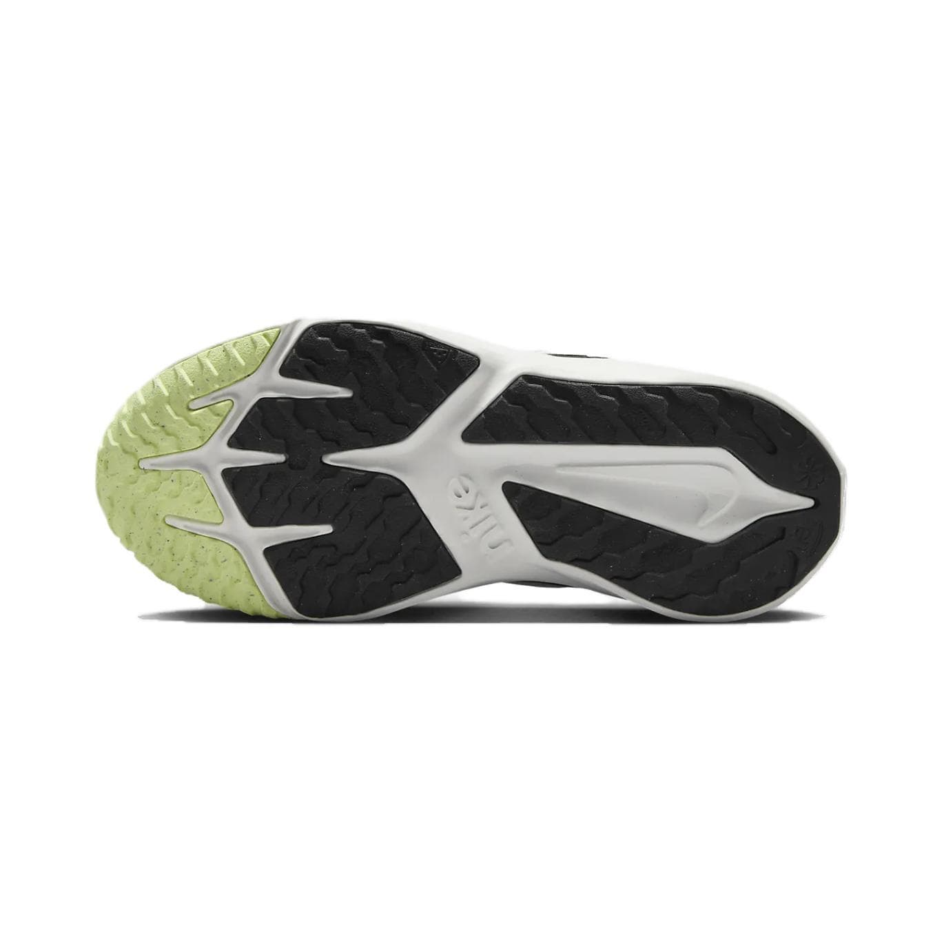 Nike Star Runner 4 - изображение 5