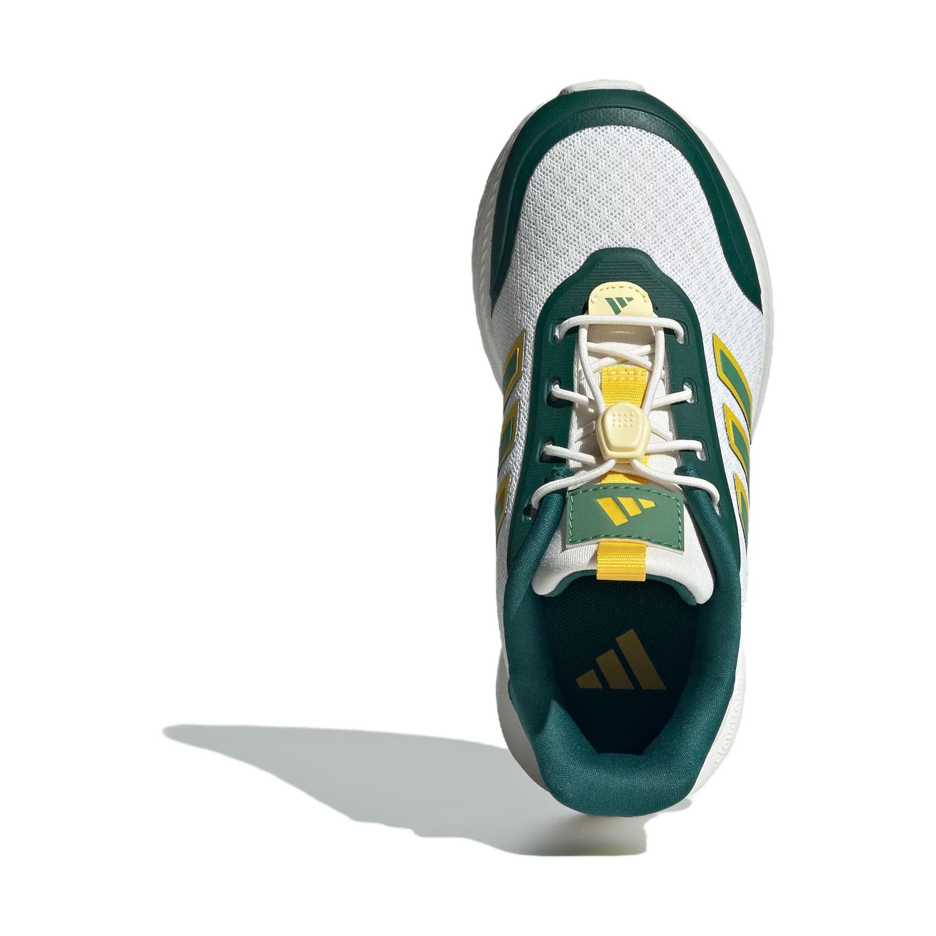 adidas X_PLRPATH - изображение 4