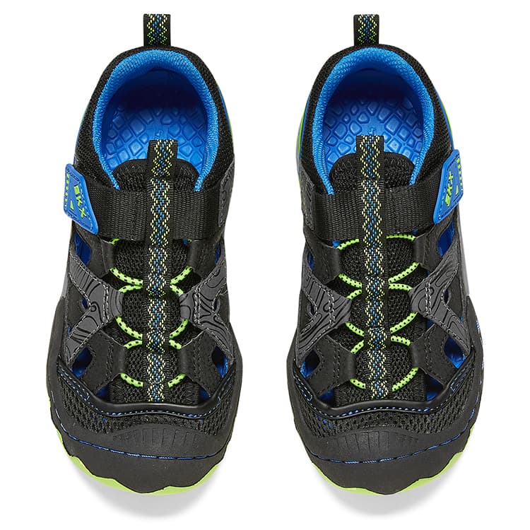 Skechers Whipsaw - изображение 4