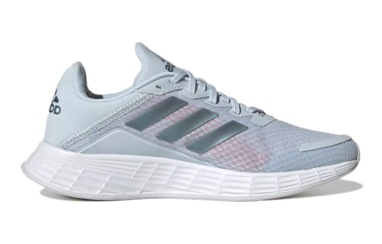Кроссовки adidas Duramo Sl K - изображение 2