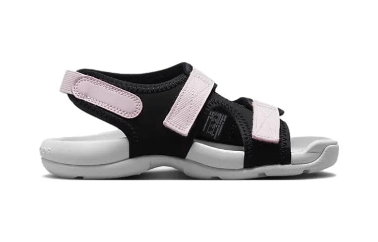 Сандалии Nike Sunray Adjust 6 PS - изображение 2