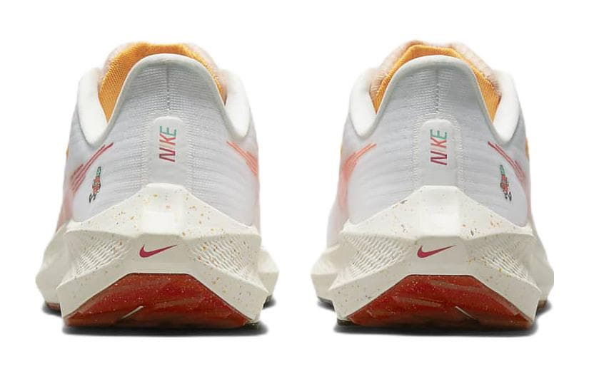 Кроссовки Nike Air Zoom Pegasus 39 NN — фото 5