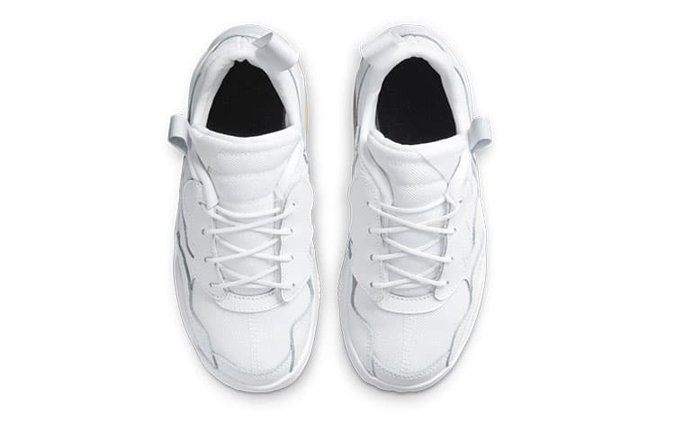 Кроссовки Jordan MA2 - изображение 5