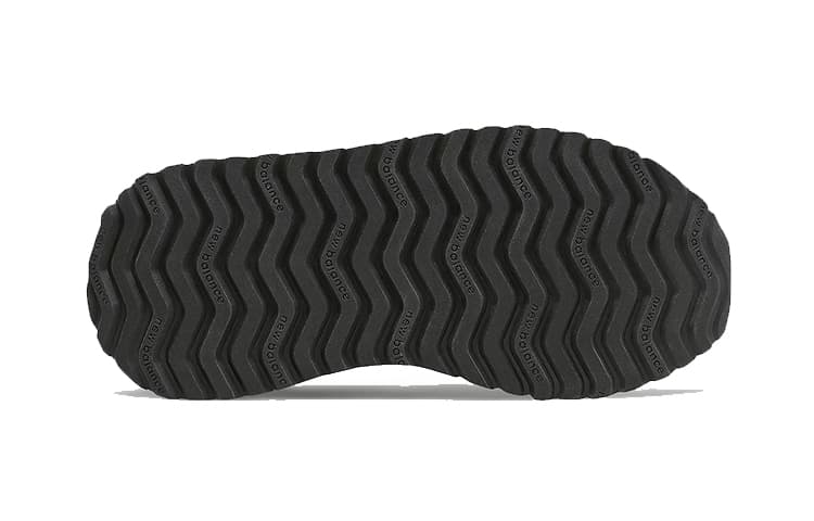 Кроссовки New Balance 237 - изображение 4