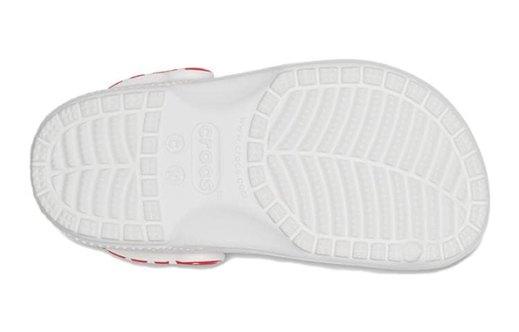 Crocs - изображение 6