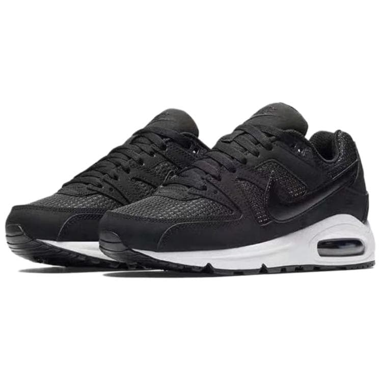 Кроссовки для бега Nike Air Max Command GS - изображение 8