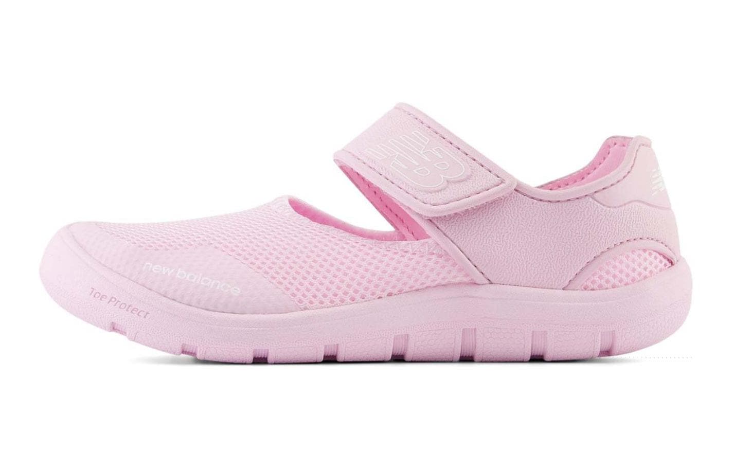 New Balance NB 208 v2 Sandal D2 - изображение 1