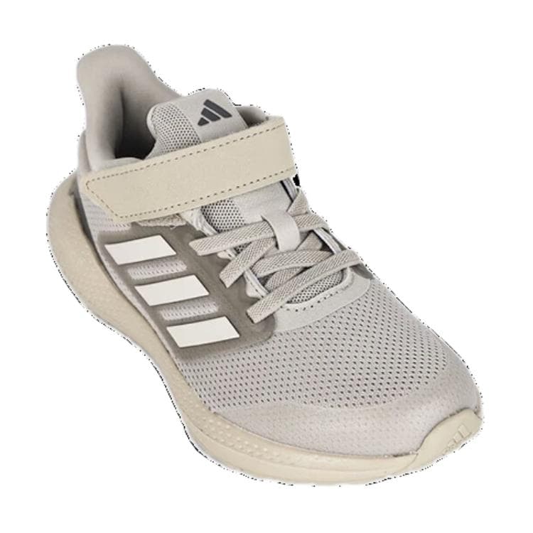 adidas ULT - изображение 4