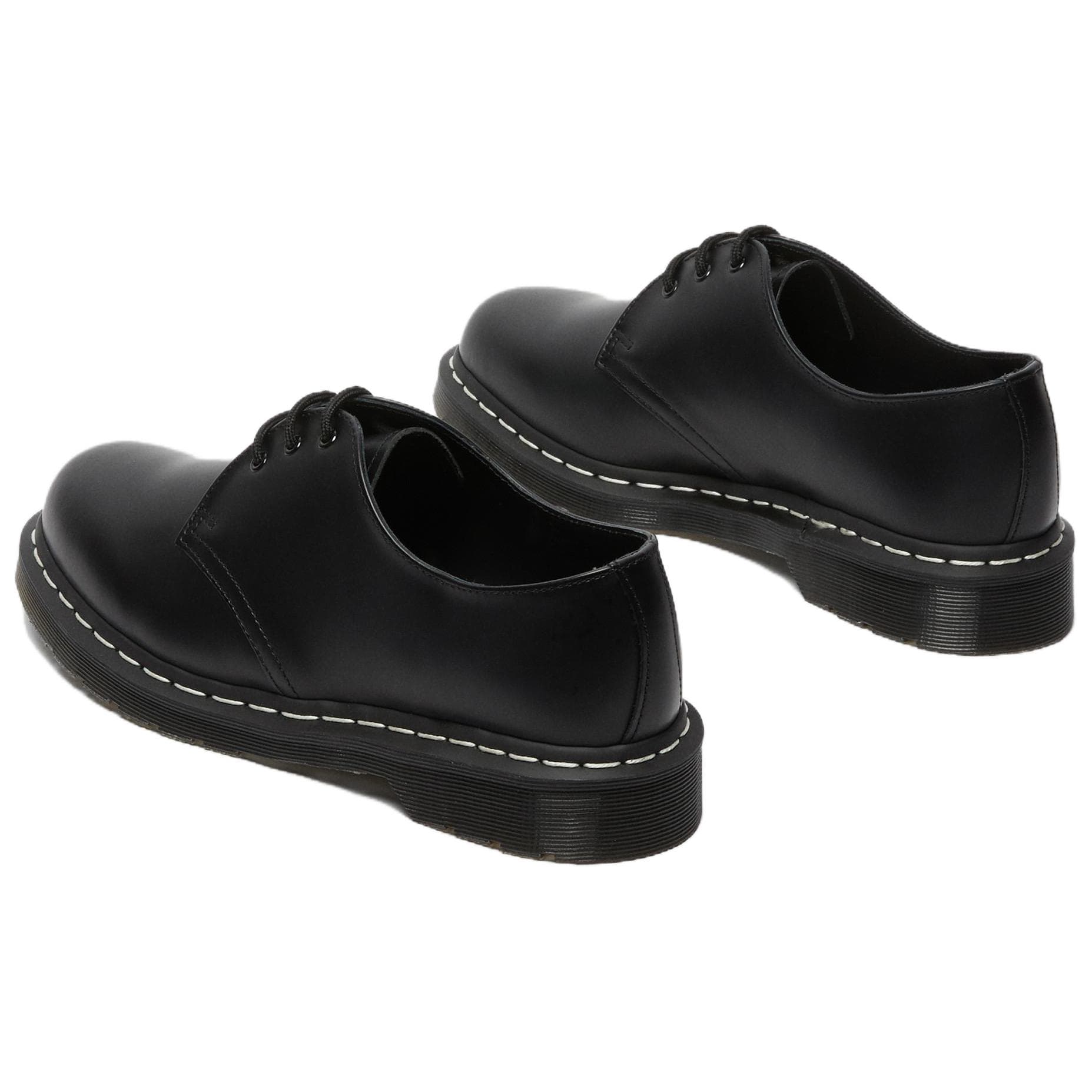 Ботинки Dr.Martens 1461 - изображение 4