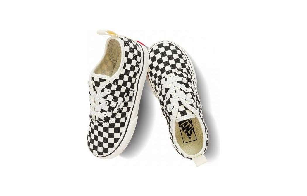 Vans Authentic - изображение 3
