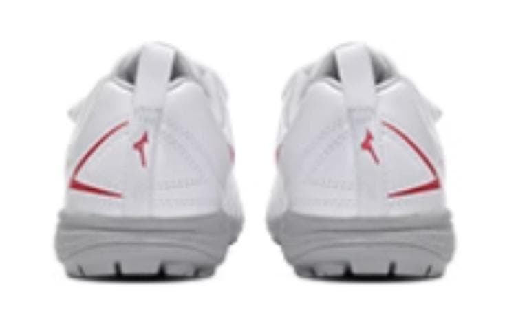 Mizuno - изображение 3
