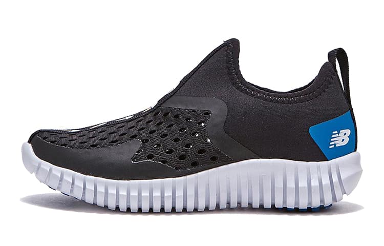New Balance NB Aqua Drift - изображение 1