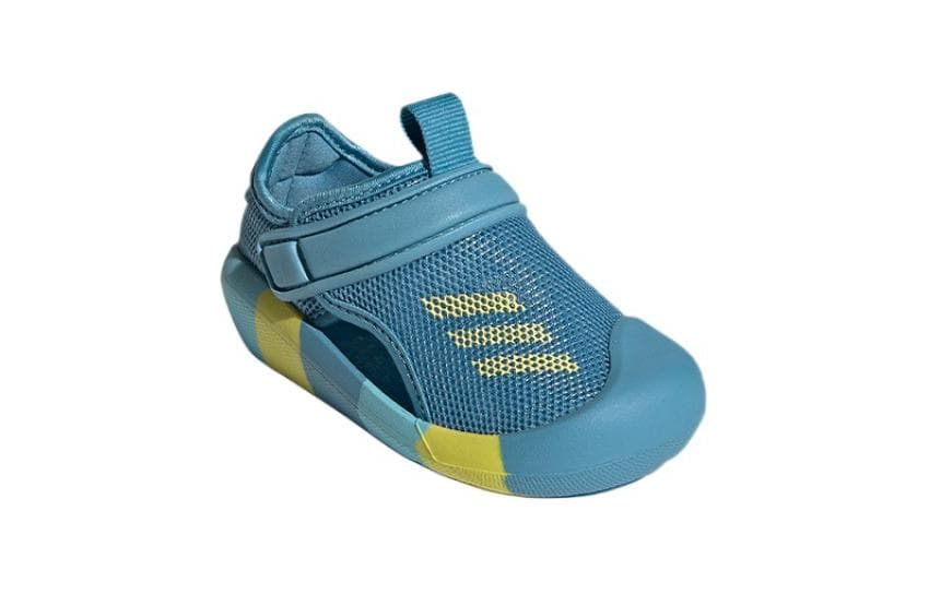 Кроссовки adidas Altaventure Ct I - изображение 4