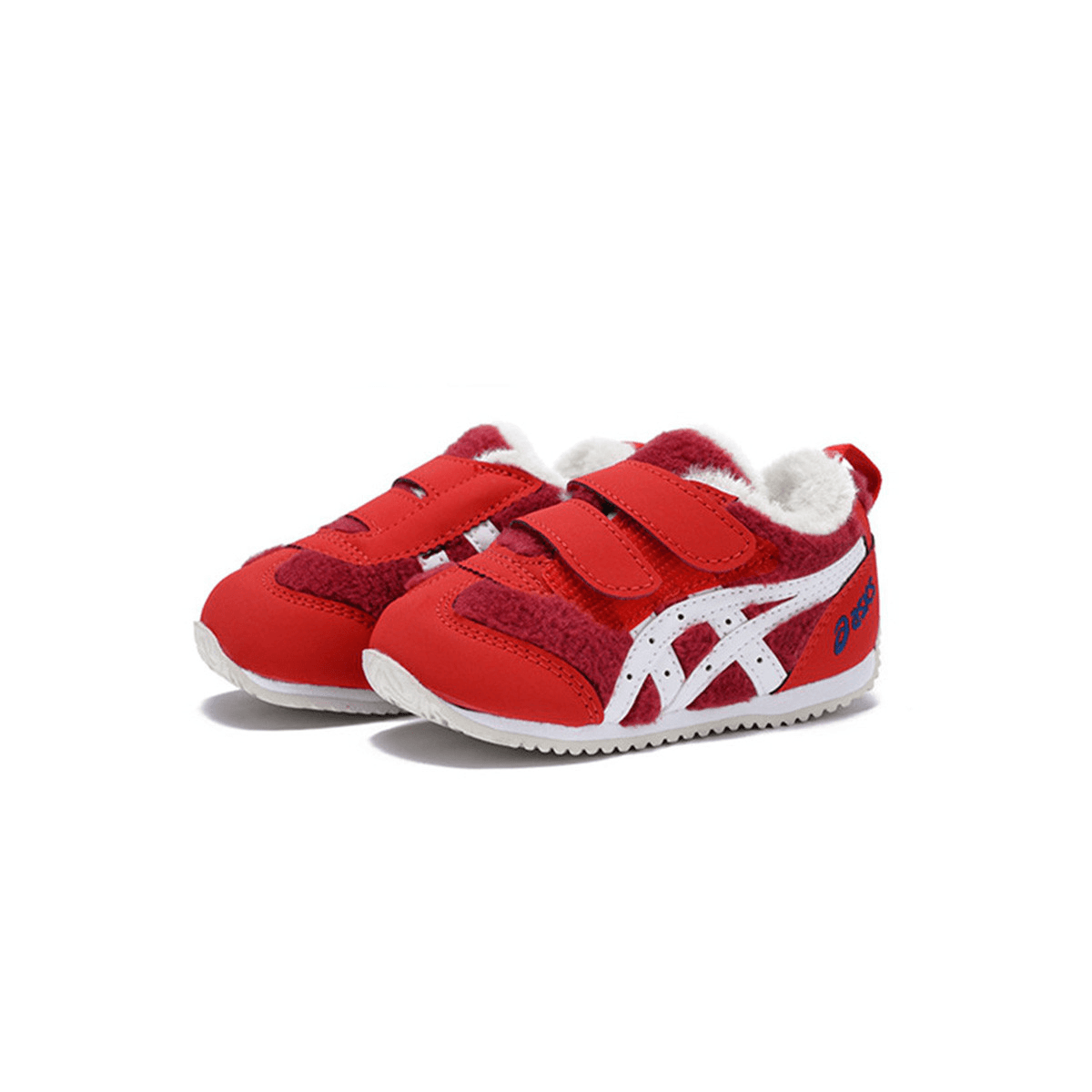 Кроссовки Asics Corsair - изображение 3