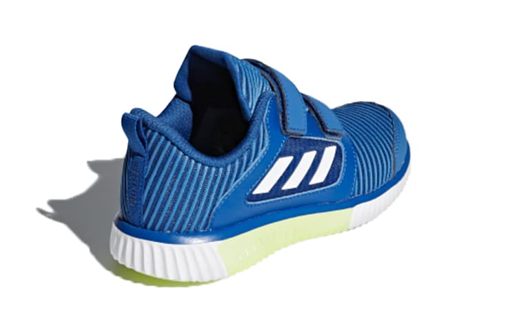 Кроссовки adidas Climacool 2.0 Vent Cf C - изображение 6