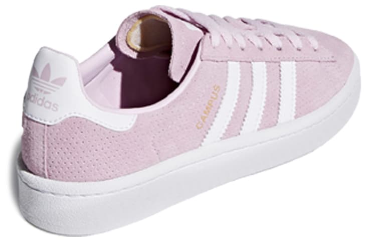Кроссовки adidas originals Campus 80s J - изображение 6