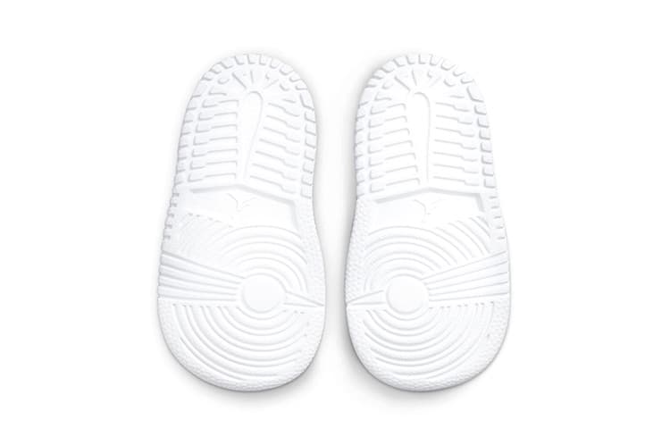 Кроссовки Jordan Air Jordan 1 Low Alt - изображение 7